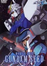 ����սʿ�ߴ�SEED_Destiny�ܼ�ƪOVA3�����˵�ҵ�𺣱�