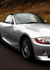 ����Z4�ܳ�����