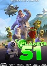 51�����򺣱�
