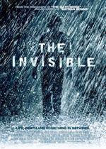 ������(The Invisible)����