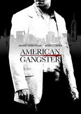 �����ڰ�/American Gangster����