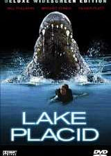 ʷǰ����/Lake Placid����