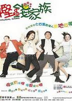 �Ǯ���庣��