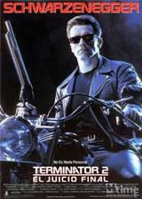 �ս���2��������/Terminator 2: Judgment Day����