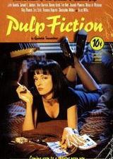����С˵/Pulp Fiction����