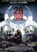 ����28��/28 Weeks Later����