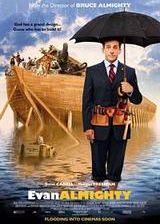 ð������2/Bruce.Almighty 2����