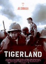 �ͻ�Ӫ/�ϻ���/����ս��(Tigerland )����
