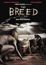 ��ֳ(The Breed)����