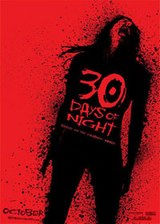 ��ʮ��ҹ/��ҹ30/��ҹ��ʮ����