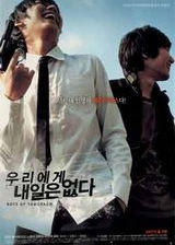����û�����캣��
