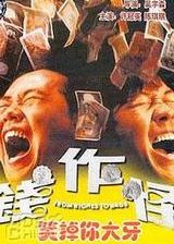 Ǯ���ֺ���