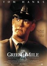 �����漣/The Green Mile����