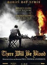 Ѫɫ����/�ڽ���ҵ(There Will Be Blood)����