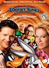 ���ɾ����ܶ�Ա(Looney Tunes,��һͨ�����ع���)����