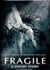 ��еŮ(Fragile)����