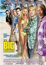 �����Ľ�Ǯ��Ϸ(The Big Bounce WS)����