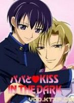 �Ͱְ�kiss����