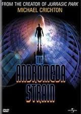 ��������/�˼��ƽٺ���