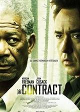 ������Լ(The Contract)����
