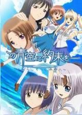 ����µ�Լ������