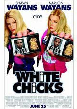 С��ð�/White Chicks����