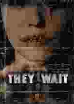 ����ɱ������