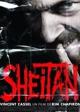 ����ħ��(Sheitan)����