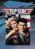 ׳־����/Top Gun����