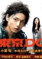 ����DOGS����