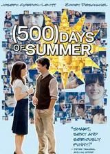 ��ɯĪ��500��/����500��/����500�캣��
