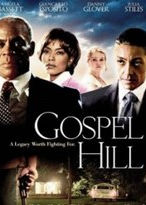 ����С�򺣱�