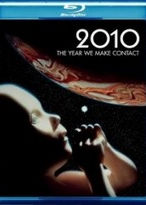 ����һ��/2010����
