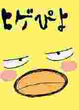 ����С������