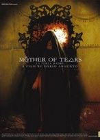 ���к���