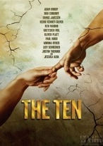 ����ʮ����/ʮ(The Ten)����