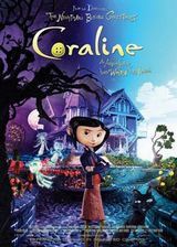 ������/Coraline����