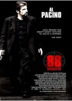 88���Ӻ���