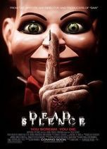 ����/Dead Silence����
