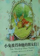 С�ñ˵ú��������Ѻ���
