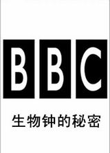 BBC�����ӵ����ܺ���