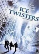 ����ĩ��(Ice Twisters)����