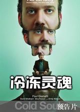 ��������/�����꺣��