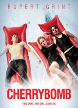 ӣ��ը�� CherryBomb����