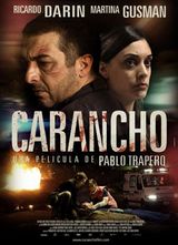 ����ӥ_Carancho����