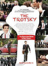 ����Ļ�/The Trotsky����