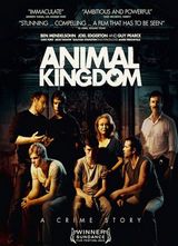 ��������(Animal Kingdom)����