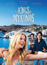 ʱ����ת2���׿�ŵ˹������(The Kings of Mykonos)����