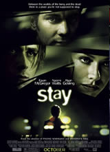����ͣ��/һ������(Stay)����