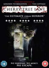 ӣ������(Cherry Tree Lane)����